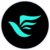 kukkoos store logo